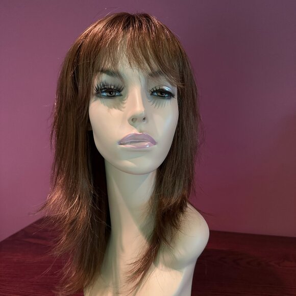 ANGELIQUE Wig by Jon Reneau - Picture 6 of 8